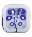 Auricolari con microfono, M20029