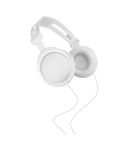 Cuffie stereo in plastica, M20036