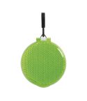 Auricolari in plastica, M20042