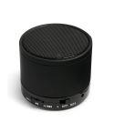 Altoparlante Bluetooth in alluminio, M20057
