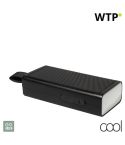 MagBeat, RABS brezžični zvočnik, black, AP864140-10