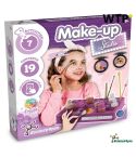 Makeup Studio Kit I, Educational kit for children, mixed, 35847-100