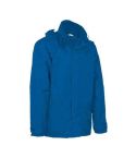 MANITOBA WINTER JACKET, EGPKVAMAN
