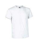 Sublimation T-Shirt Matrix, EGCAVAMAT