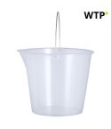 Measuring Bucket, OTK12741000000