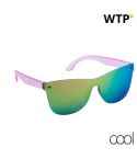 Melva, sunglasses, pink, AP721193-25