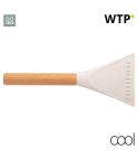 Membek, strgalo za led, natural, AP800457-00