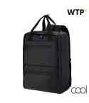 Mentis, zaino, black, AP735548-10