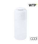Mistify, Luftbefeuchter, white, AP721208-01