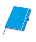 Mindnotes e copertina rigida in PU WTP mn32