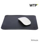 Mauspad, Schwarz, VA420-03