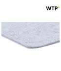 Tappetino per mouse, grigio, OTK20216008000
