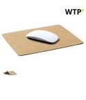 Mousepad, OTK11866000000