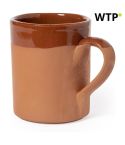 Tasse, braun, OTK12659018000