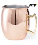 Tasse, OTK11458000000