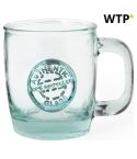 Tasse, OTK12651000000