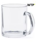 Mug, OTK16999000000