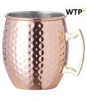 Mug, OTK20152000000
