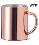 Mug, OTK20153000000