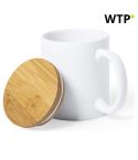 Mug, white, OTK16586001000