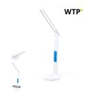 Lampada multifunzione, bianco, OTK21068001000
