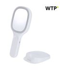 Multifunction Mirror, white, OTK21333001000