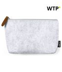 Mehrzwecktasche, grau, OTK11848008000