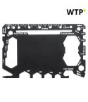 Multitool, Schwarz, OTK11592002000
