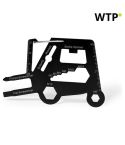 Multitool, Schwarz, OTK20997002000