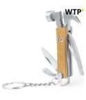 Multitool Schlüsselanhänger, OTK20191000000