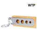 Multitool Keyring, OTK20192000000