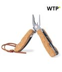 Multitool, OTK11584000000