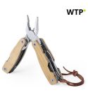 Multitool, OTK16805000000