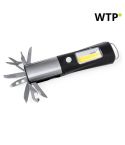 Multitool, OTK20496000000