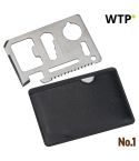 Multiutensile Rovigno, grigio, EG274907