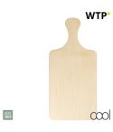 Muracut, cutting board, natural, AP717023