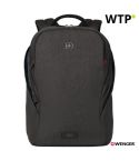 Zaino per laptop MX Light 16, grigio, EGWR611642