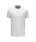 T-shirt girocollo per uomo e donna, MAN3600