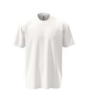T-Shirt girocollo per uomo e donna, MAN7200