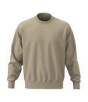 Sweatshirt for men and women, MAN9007
