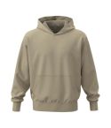 Sweat Hoodie for men and women, MAN9307