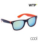 Noosa, sunglasses, orange, AP741791-03