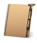 Notebook, OTK16398000000