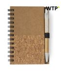 Notebook, OTK16565000000