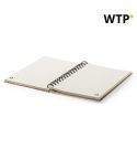 Notebook, OTK16604000000