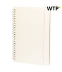 Notebook, OTK20938000000