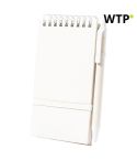 Notebook, OTK20939000000