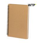 Notebook, OTK20940000000