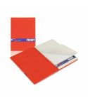 Blocco di fogli con copertina rigida WTP111