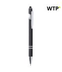 Notepad, black, OTK22057002000